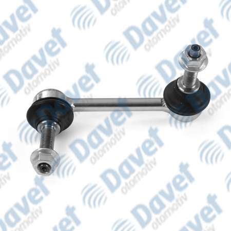 AYD 96-20969 Stabilizer Z Rot Sag Jeep Cherokee Kl 15->